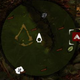 Illustration for article titled iFar Cry Primal /iHas Some Great Easter Eggs